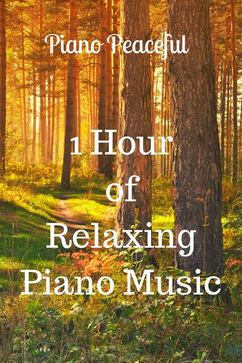 Relaxing Piano Music, Music For Sleeping, Calming Music Playlist, Calming Music For Sleep, Meditation Music Spiritual, Calm Music Playlist, Sleep Music Playlist, Relaxing Music Playlist, Most Relaxing Song