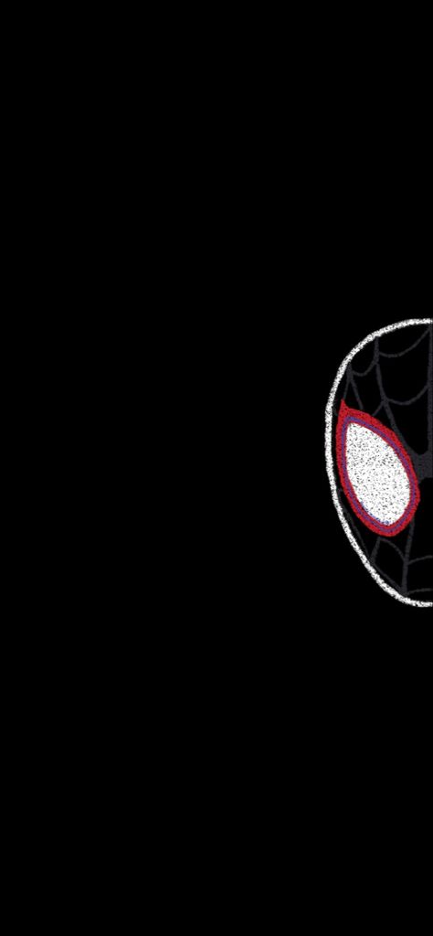 Spiderman Matching Pfp Spiderverse, Spiderverse Couple Wallpaper, Spider Man Phone Icon, Matching Spiderverse Wallpaper, Spiderman Couple Wallpaper Matching, Miles Morales Matching Wallpaper, Matching Wallpaper Couple Spiderman, Lock Screen Wallpaper Couple Aesthetic, Couple Wallpaper Spiderman