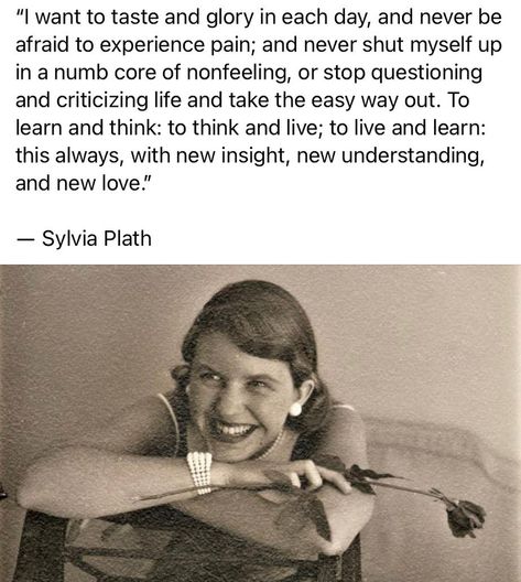 Sylvia Plath Outfit, I Am I Am I Am Sylvia Plath, Silvia Plath Poems, Sylvia Plath Photos, Poems Sylvia, Sylvia Plath Poetry, Poetic Outlaws, Silvia Plath, Sylvia Plath Poems