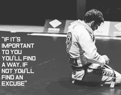 Jiu Jitsu is everything Jiu Jitsu, Jiu Jitsu Quotes Inspiration, Bjj Quotes, Jiu Jitsu Quotes, Jiu Jitsu Motivation, Karate Quotes, Jiu Jitsu Memes, Martial Arts Quotes, Jiu Jitsu Training