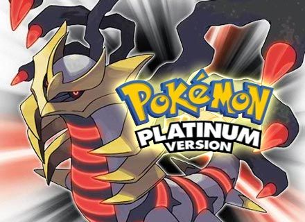 Platinum cover Platinum Games, Best Pokemon, Pokemon Platinum, Pokémon Diamond, Pokemon Party, Gym Leaders, Cool Pokemon, Perfect Image, Perfect Photo