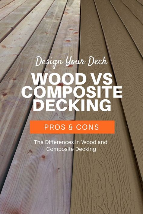 Tree Decking Ideas, Decked Front Entrance, Outdoor Decking Decorating Ideas, Alfresco Decking Ideas, Composite Decking Designs Patio, Decking On Concrete, Timber Decking Around Pool, Outdoor Deck Materials, Deck And Stone Patio Combo
