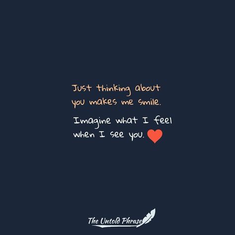 Humour, Just Thinking About You, I Will Wait, Tag Your Love, Meaningful Love Quotes, Real Love Quotes, Sweet Love Quotes, Good Relationship Quotes, Love Picture Quotes