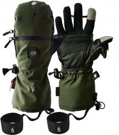 Echipament Tactic, Smart Gloves, Camping Bedarf, Tac Gear, Bushcraft Camping, Cold Weather Gear, By Any Means Necessary, Cold Weather Camping, Tactical Survival