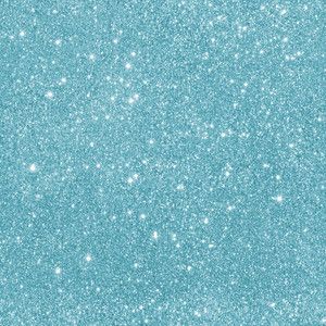 Design Texture Of Blue Glitter Paper Blue Sparkles Aesthetic, Light Blue Glitter Background, Blue Glitter Aesthetic, Blue Sparkle Background, Blue Glitter Wallpaper, Blue Glitter Background, Wallpapers Rosa, Fancy Sprinkles, Glitter Texture