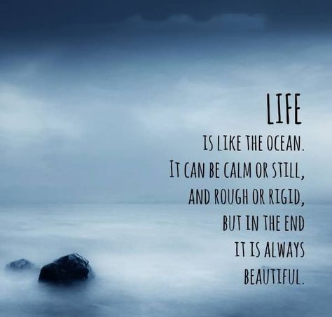 Adventure Quotes, Ocean Quotes Inspirational, Ocean Words, Sailing Quotes, Sea Quotes, Life Is Beautiful Quotes, Be Calm, Ocean Quotes, Beach Quotes