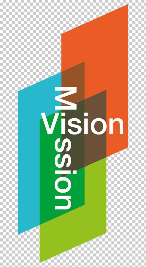 Mission And Vision Design Template, Mission And Vision Design, Vision Mission Design Layout, Vision And Mission Design Layout, Mission Statement Design, College Branding, Company Vision And Mission, College Brochure, Mission Images