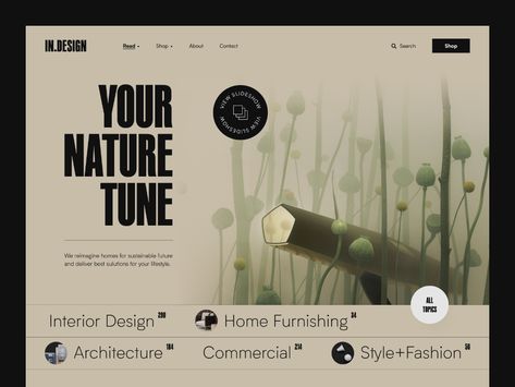 Website Layout, Web Layout, Ui Design Ideas, Website Checklist, Website Design Wordpress, Stadium Design, Ui Design Website, Ui Inspiration, Custom Website