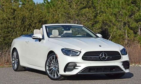 Mercedes E Class Convertible, Mercedes Benz Convertible, Mercedes Convertible, Multi Millionaire, Brand Essence, Mercedez Benz, Luxury Car Interior, Mercedes E Class, Benz S Class