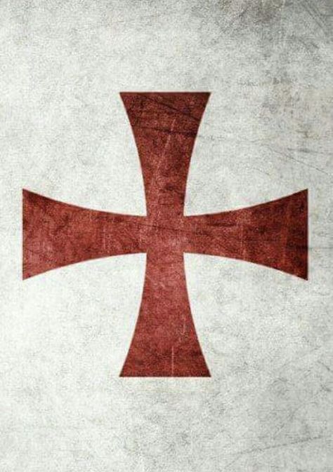 Templar Wallpaper, Crusader Wallpaper, Templar Knight Tattoo, Temple Knights, Supraviețuire Camping, Templar Knight, Crusader Cross, Templar Cross, Knight Tattoo