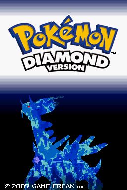 Psypoke - Pokemon Diamond, Pearl and Platinum :: The Fourth Generation Pokemon Watch, Easy Pokemon, Best Pokemon, Pokémon Diamond And Pearl, Pokemon Platinum, Pearl Wallpaper, Pokemon Firered, Cool Pokemon Cards, Pokémon Diamond