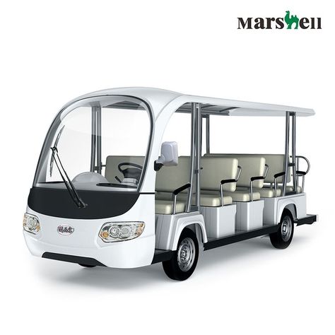 Theme Park 4 Wheel Tourist Sightseeing Bus Buy Electric Tourist Bus, Open Top Sightseeing Bus, Resort Airport Passenger Transport Car, Mini Bus, Shuttle Bus, Yard Art, Mini Bus, Shuttle Bus, Sightseeing Bus, Gaming Room Setup, Gaming Room, Room Setup, Open Top, Amusement Park