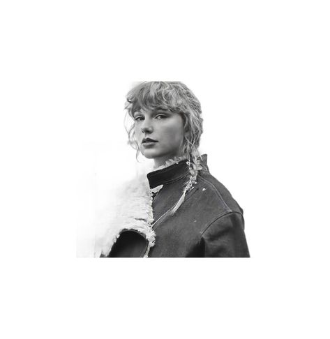 Png Icons Taylor Swift, Taylor Swift Png Icon, Taylor Swift Png, Blonde Cat, Png Aesthetic, Ios 15, Phone Ideas, Clothes Diy, Png Icons