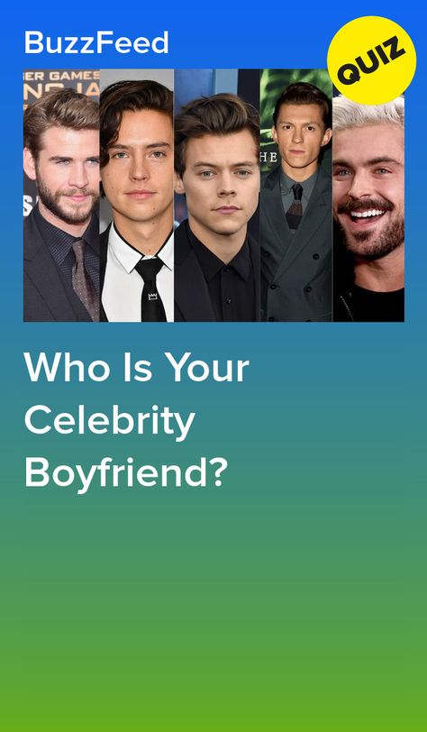 Your Month Your Celebrity Boyfriend, Celebrity This Or That, Questions To Ask A Celebrity, Which Celebrity Shares Your Birthday, Your Birth Month Your Celebrity Boyfriend, This Or That Celebrity Edition, Buzzfeed Boyfriend Quizzes, Questions To Ask Celebrities, Boyfriend Buzzfeed Quizzes