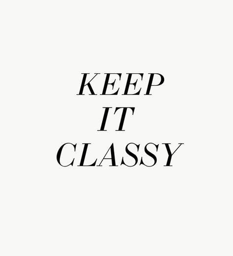 Change Quotes, Fashion Quotes Inspirational, Classy Quotes, Desain Editorial, Shopping Quotes, Quotes White, Bio Quotes, Instagram Quotes Captions, Caption Quotes