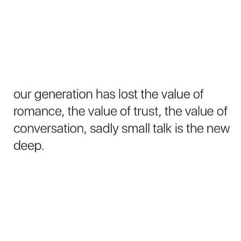 Quotes About Generations, Our Generation Quotes, New Generation Quotes, This Generation Quotes, Generation Quotes, Quotes About Moving On From Friends, Praise Jesus, Lost Generation, Generations Quotes