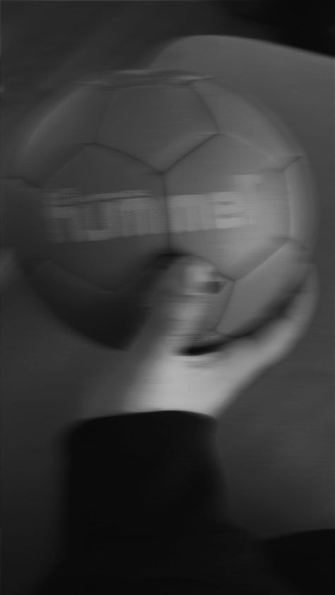 Hand Ball Sport Wallpaper, Handball Aesthetic Wallpaper, Handball Wallpaper Iphone, Hand Ball Sport, Handball Aesthetic Girl, Handball Wallpaper, Handball Photography, Handball Aesthetic, Hand Ball