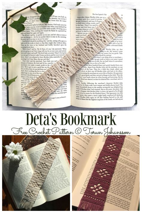 Little Bookmark Free Crochet Patterns For Mother's Day - DIY Magazine Crochet Thread Bookmarks Free Patterns, Crochet Free Bookmark Patterns, Crochet Thread Bookmark, Book Marker Crochet, Free Vintage Crochet Patterns, Mother’s Day Crochet, Bookmark Crochet Pattern Free, Free Crochet Bookmark Patterns, Easy Crochet Bookmarks