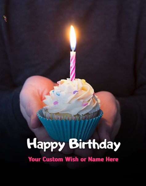 Birthday Wish With Name and Pic Edit Online Maker. Birthday wishes with name and pic, birthday wishes with name maker, birthday wishes with name editing, birthday greeting card with name and photo. Happy Birthday Wishes With Name Edit For Friend, Happy Birthday Wishes Name Edit, Birthday Wishes With Name And Photo Edit, Happy Birthday With Name Edit, Birthday Wishes With Name Edit, Minion Birthday Wishes, Happy Birthday Qoutes, Pic Birthday, Happy Birthday Wishes For A Friend