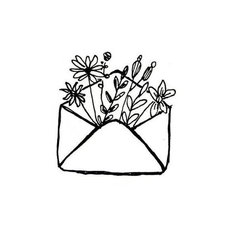 35 Cool Easy Whimsical Drawing Ideas Doodle Landscape Ideas, Cute Doodles Flowers, Cute Doodle Flowers, Flower Doodling, Cute Flower Doodles, Easy Whimsical Drawing Ideas, Whimsical Drawing Ideas, Journaling Doodles, Flowers Doodles