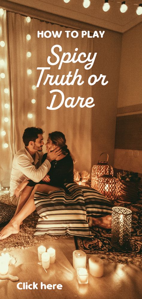 Date Night Game Ideas, Dinner Date Ideas Romantic, How To Have A Romantic Night At Home, Date Night Roulette Ideas, Date Night Index Cards Ideas, Flash Card Date Night Ideas, Stay At Home Date Night Ideas Couple, Deck Date Night Ideas, Random Date Night Ideas