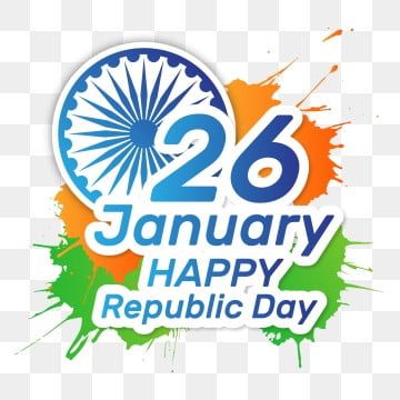 India Republic Day, Republic Day Status, Ashoka Chakra, Monday Mantra, Happy Independence Day Images, Republic Day Indian, Republic Day India, Independence Day Images, 26 January