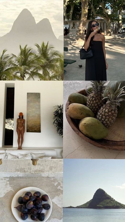 #stbarts #vacation Insta Photo Ideas At Beach, Insta Vacation Pics, Bali Aesthetic Outfit, Island Vibes Aesthetic, Beach Resort Aesthetic, Tropical Island Aesthetic, Caribbean Aesthetic, Instagram Aesthetic Inspiration, Bali Aesthetic