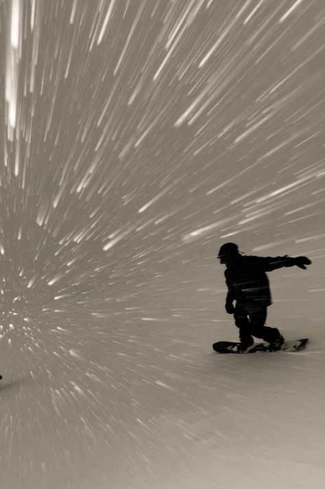 Snowboard Photography, Snowboarding Photography, Winter Snowboarding, Andrew Miller, Pink Wallpaper Hello Kitty, Snowboard Design, Photography Snow, Snow Light, Snow Photography