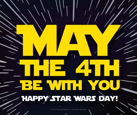 It’s the worldwide day to say “May the Force be with you” to all, and celebrate the beloved Star Wars story that binds our galaxy together. Nature, Snoopy, May 4th Be With You, May The Force Be With You, Library Classification, Happy Birthday Chalkboard, Birthday Chalkboard Art, Lithography Art, Star Wars Quilt