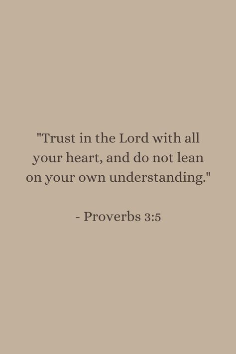 Today's verse: Proverbs 3:5 Stay blessed Today's Bible Verse Scriptures, Bible Verse Proverbs 3:5-6, Proverbs 20:30, Proverbs 16 3 Wallpaper, Proverbs 3:5, Proverbs Bible Verses, Proverbs 3:5-6, Happy Bible Quotes, Bible Verse Today