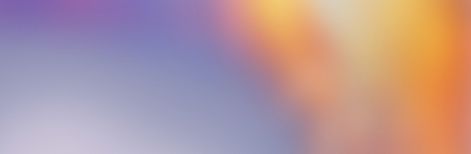 Solid Color Twitter Header, Orange And Purple Banner Discord, Blue Orange Header Twitter, Orange Blue Twitter Header, Yellow And Purple Twitter Header, Blue And Orange Header Twitter, Purple Aura Header, Orange And Blue Twitter Header, Blue Aura Header