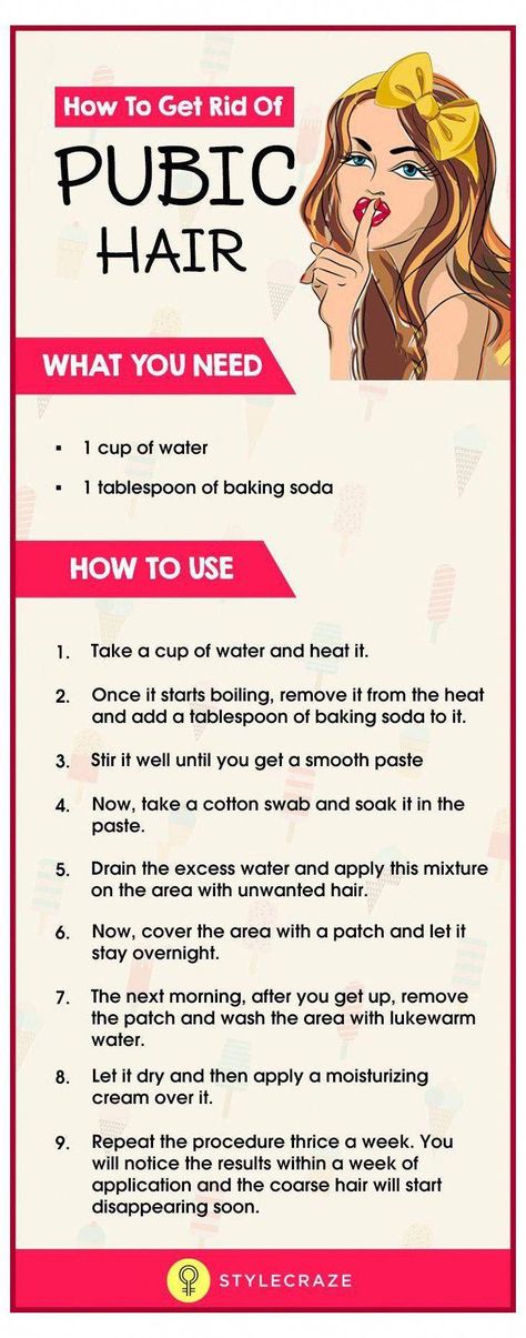 Natural Hair Removal Remedies, Upper Lip Hair, Remove Body Hair Permanently, Unwanted Hair Permanently, Natural Hair Removal, Unwanted Hair Growth, Underarm Hair Removal, At Home Hair Removal, Unwanted Facial Hair