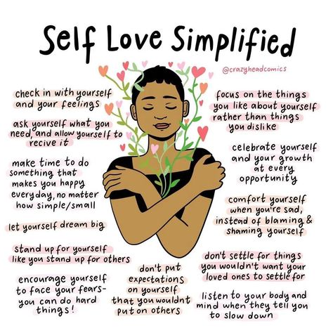VIOLA DAVIS on Instagram: “❤❤❤❤❤ ・・・ self love seemed forever illusive to me, i didn’t understand how you are supposed to just start to love yourself after struggling…” Practicing Self Love, Self Care Bullet Journal, Self Love Affirmations, Positive Self Affirmations, Love Affirmations, Self Compassion, Mental And Emotional Health, Self Care Activities, Self Healing