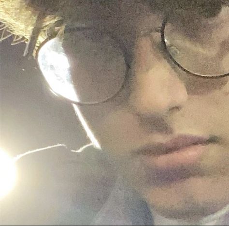 Face Claims Glasses, Male Face Claims Glasses, Male Face Claims, Hot Nerds, Percy Weasley, Harry James, Harry James Potter, Human Heart, Original Characters