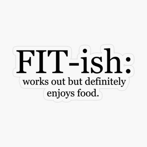 Work Out Funny Quotes, Gym Sarcasm Quotes, Protein Quotes Funny, Workout Quotes Funny Humor Gym Fitness Memes, Funny Body Quotes, Savage Gym Quotes, Sarcastic Gym Quotes, Funny Protein Quotes, Witty Gym Quotes