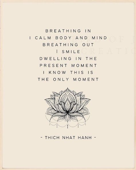 Yoga Peace Quotes, Santosha Quote, Breath Work Quotes, Yoga Philosophy Quotes, Somatic Breathwork, Savasana Quotes, Therapeutic Quotes, Yoga Readings, Hindu Yoga