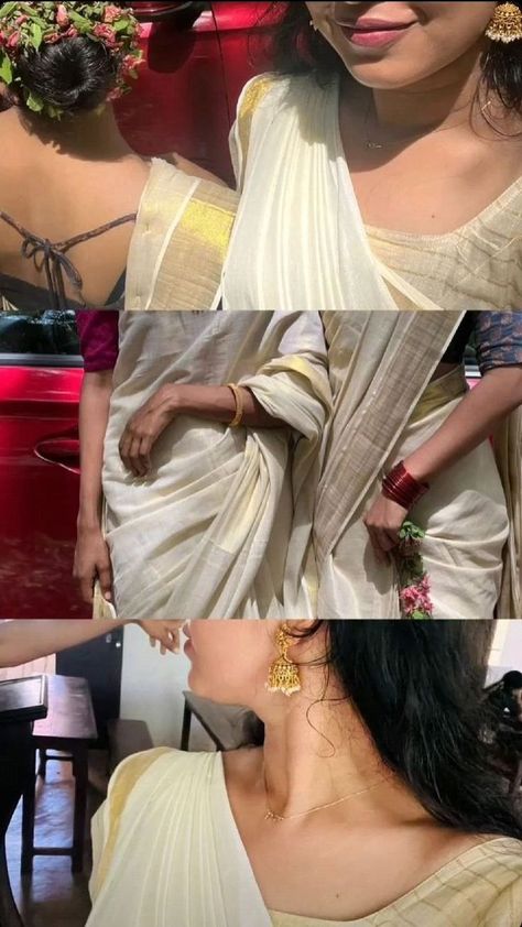 saree saree styles saree hairstyles saree blouse styles saree poses saree draping styles saree trends saree blouse designs latest saree photoshoot saree kuchu designs saree wedding pattu saree blouse designs half saree lehenga silk saree blouse designs wedding saree blouse designs elegant saree sabyasachi sarees red saree banarsi saree south indian wedding saree Hairstyles Saree, Blouse Designs Wedding, Saree South Indian, Saree Sabyasachi, South Indian Wedding Saree, Kuchu Designs, Sabyasachi Sarees, Sisters Photoshoot Poses, Saree Hairstyles