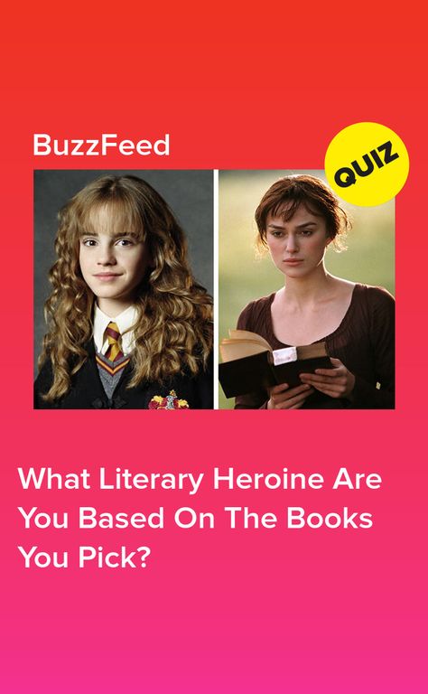 Dark Academia Characters, What Character Are You, Elizabeth Bennet Aesthetic, Book Collection Aesthetic, Books Aesthetic Pics, Classic Books Aesthetic, Classic Literature Aesthetic, Buzzfeed Quiz Boyfriend, Book Nerd Aesthetic