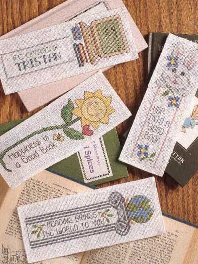 Cross Stitch Bookmark Patterns Free, Cross Stitch Bookmark Patterns, Stitch Accessories, Stitch Gifts, Cross Stitch Bookmark, Stitch Bookmark, Bookmark Pattern, Sew Quilt, Cross Stitch Books