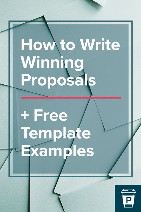 How To Write A Proposal For A Project, Work Proposal Ideas, Business Proposal Ideas Templates, Art Grant Proposal Ideas, How To Write A Proposal, Freelance Proposal Template, How To Write A Business Proposal, Grant Writing Template, Business Proposal Ideas