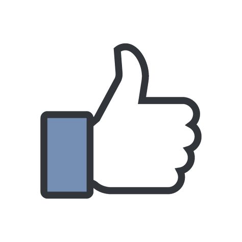 Facebook Like vector for free download. Facebook "Thumbs Up" uploaded by facebookbrand.com in .EPS format and file size: ... Cute Youtube Icons, Facebook Logo Vector, Facebook Like Logo, Youtube Logo Png, Facebook And Instagram Logo, Like Logo, Design Quotes Inspiration, Youtube Editing, Boy Blurred Pic