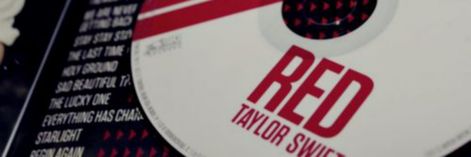 Header Red, Taylor Swift Twitter, Twitter Layout, Twitter Header Pictures, Cute Headers, Twitter Header Photos, Taylor Swift Red, Twitter Banner, Header Pictures