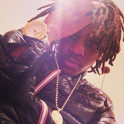 Rare Chief Keef Pics, Chief Keef Banner Gif, Chief Keef Discord Banner, Funny Chief Keef, Chef Keef Pfp, Chief Keef Icon, Chief Keef Old Pics, Chief Keef Hello Kitty, Cheif Keef Pfp