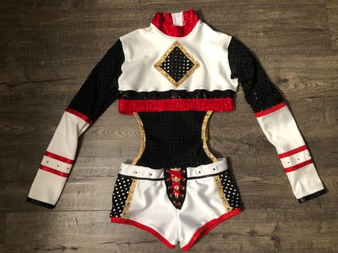 Female Wrestling Gear Ideas, Wrestling Outfits Womens, Artist Outfits, Shifting Outfits, Outfit Wishlist, Wrestling Outfits, Female Wrestling, Wwe Outfits, Wrestling Gear