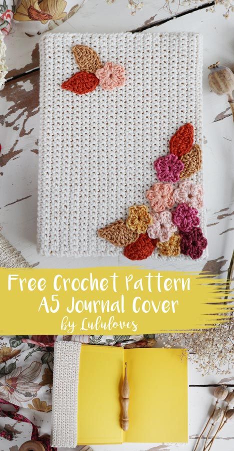 Crocheted Bible Covers, Crochet Notebook Cover Free Pattern, Crochet Quran Cover Free Pattern, Crochet Ipad Cover Pattern Free, Crochet Notebook Cover, Crochet Bible Cover, Quran Covers, Crochet Book Cover, Bookmark Crochet