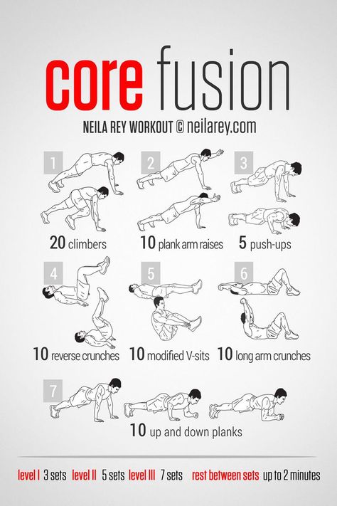 Neila Rey Workout, Workouts Gym, Six Pack Abs Workout, Workout Bauch, Men Abs, Ab Workout Men, Abs Workout Gym, Abs Workout Routines, Abdominal Exercises