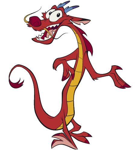 I have this random picture of Mushu from Mulan in my phone, so I figured why not share it. Disney, Designer Clothing, Mulan, Clothing Accessories, Shop Online, For Women, Free Shipping