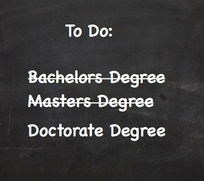 Push yourself because no one is going to do it for you. Degree Quotes, Dissertation Motivation, Phd Humor, Doctor Of Education, Back To University, Life After College, Phd Life, Master Degree, Free Textbooks