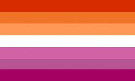 Lesbian Pride Flag, Lgbtq Flags, Lgbt Flag, Lesbian Flag, Pansexual Pride, Lesbian Pride, Lgbt Community, Rainbow Flag, Lgbtq Pride