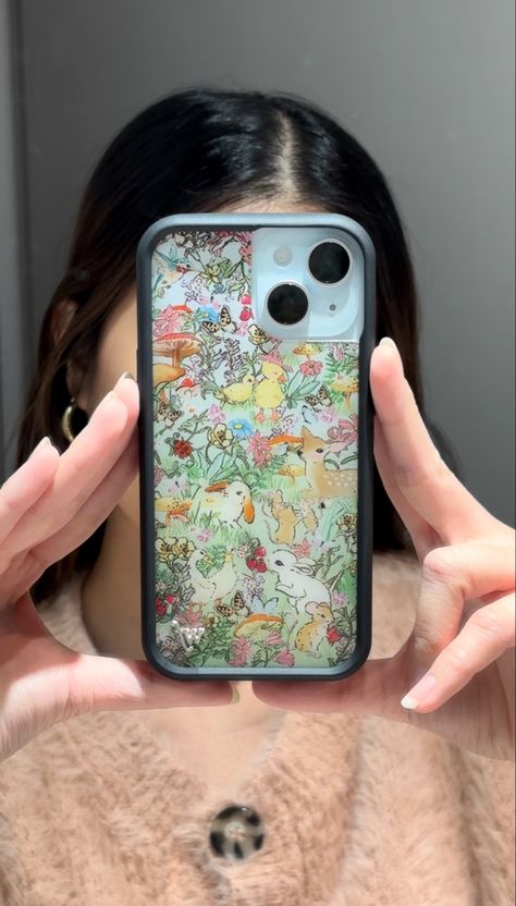 Wildflower Cases, Iphone Cases, cute phone case, aesthetic phone case, iphone 15 case Aesthetic Wildflower Case, Wildflower Phone Cases Aesthetic, Wildflower Iphone Cases, Wildflower Cases Wallpaper, Iphone 15 Aesthetic, Wildflower Cases Aesthetic, Wild Flower Cases, Iphone 15 Pro Case, Casetify Cases Aesthetic
